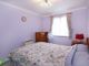 Thumbnail Property for sale in High Street, Cheshunt, Waltham Cross