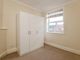 Thumbnail End terrace house for sale in Holland Road, Exeter, Devon