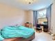 Thumbnail Terraced house for sale in Park Road, Ilford