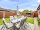 Thumbnail Detached house for sale in Back Lane, East Cowick, Goole
