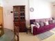 Thumbnail Apartment for sale in Benajarafe, Andalusia, Spain