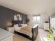 Thumbnail Semi-detached house for sale in Gaddesden Row, Hemel Hempstead