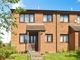 Thumbnail Detached house for sale in Clay Hill, Two Mile Ash, Milton Keynes, Buckinghamshire