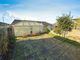 Thumbnail Bungalow for sale in Balmoral Close, Stoke-On-Trent, Staffordshire