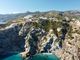 Thumbnail Villa for sale in Nomade, Crete, Greece