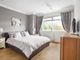 Thumbnail Detached house for sale in Elmete Avenue, Roundhay, Leeds