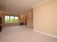 Thumbnail Flat to rent in Julian Court, Hyndland, Glasgow