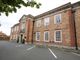 Thumbnail Office to let in Station Road, Commer House, Tadcaster