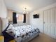 Thumbnail Terraced house for sale in Jetty Road, Hempsted, Gloucester, Gloucestershire