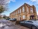Thumbnail Flat for sale in Bazley Street, Bolton, Greater Manchester