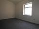 Thumbnail Terraced house to rent in Armstrong Street, Horwich, Bolton