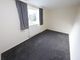 Thumbnail Semi-detached house for sale in The Avenue, Cefn Pennar, Mountain Ash