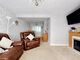 Thumbnail Semi-detached house for sale in Pasture Road, Stapleford, Nottingham