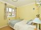 Thumbnail Detached house for sale in Mount Pleasant Close, Lyminge, Folkestone, Kent