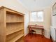 Thumbnail Flat for sale in Chevening Road, Crystal Palace, London