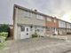 Thumbnail Semi-detached house for sale in Monckton Road, Portsmouth