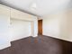 Thumbnail Flat for sale in Orchidhurst, Tunbridge Wells, Kent