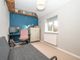 Thumbnail End terrace house for sale in Meadow Road, Henley-In-Arden