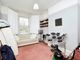 Thumbnail End terrace house for sale in Willingdon Road, Eastbourne
