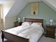Thumbnail Detached house to rent in Crwbin, Kidwelly