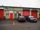 Thumbnail Industrial for sale in Brimscombe, Stroud, Glos