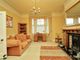 Thumbnail Semi-detached house for sale in York Road, Haxby, York