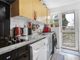Thumbnail Terraced house for sale in Havelock Road, Southall
