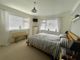 Thumbnail Flat for sale in Carrington Lane, Milford On Sea, Lymington, Hampshire