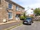 Thumbnail Terraced house for sale in York Street, Penzance, Cornwall