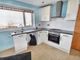 Thumbnail Cottage for sale in East End, Redruth