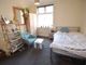 Thumbnail Terraced house for sale in Neill Road, Sheffield, South Yorkshire