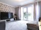 Thumbnail Detached house for sale in Parkers Road, Leighton, Crewe