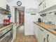 Thumbnail Terraced house for sale in Green Street, Royston