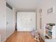 Thumbnail Flat for sale in New Wanstead, London