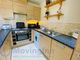 Thumbnail Flat for sale in Eudo House, Circular Road South, Colchester, Essex