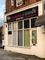 Thumbnail Retail premises to let in Bittacy Hill, London