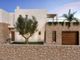 Thumbnail Villa for sale in Spain, Mallorca, Marratxí, Portol