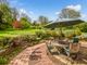Thumbnail Property for sale in Southdown Road, Horndean, Hampshire