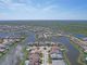 Thumbnail Property for sale in 117 Echelon Crest Trl, Jupiter, Florida, 33478, United States Of America