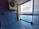 Thumbnail Apartment for sale in S1153, Europlaza, Gibraltar