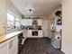 Thumbnail Bungalow for sale in Hempfield Road, Littleport, Ely