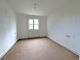 Thumbnail Cottage to rent in Dickers Terrace, Kingsteignton, Newton Abbot