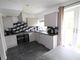 Thumbnail Semi-detached house for sale in Oxford Road, Lostock, Bolton