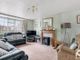 Thumbnail Semi-detached house for sale in St. Michaels Avenue, Bishops Cleeve, Cheltenham