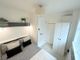 Thumbnail Maisonette to rent in Dawnay Road, Great Bookham, Leatherhead