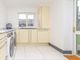 Thumbnail Detached house for sale in Great Woodford Drive, Plympton, Plymouth