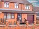 Thumbnail Semi-detached house for sale in Highgate Avenue, Lepton, Huddersfield