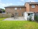 Thumbnail Terraced house for sale in Buchlyvie Gardens, Bishopbriggs, Glasgow, East Dunbartonshire