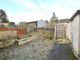 Thumbnail Town house for sale in Swinnow Green, Pudsey, West Yorkshire