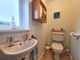 Thumbnail Semi-detached house for sale in Long Street, Galhampton, Yeovil